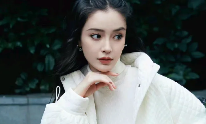 她离婚后被封杀,前夫这操作真绝