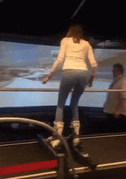 魏大勋扯的不是李沁的裙子,而是整个娱乐圈的丑,他们什么关系