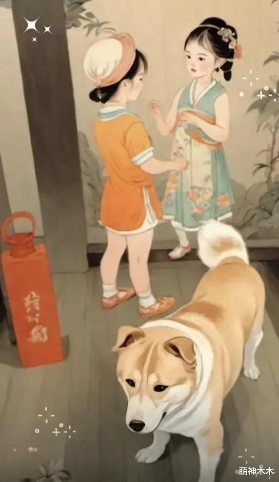 郑爽晒女儿5岁庆生照，祝福女儿如星闪耀，想把孩子送进娱乐圈？