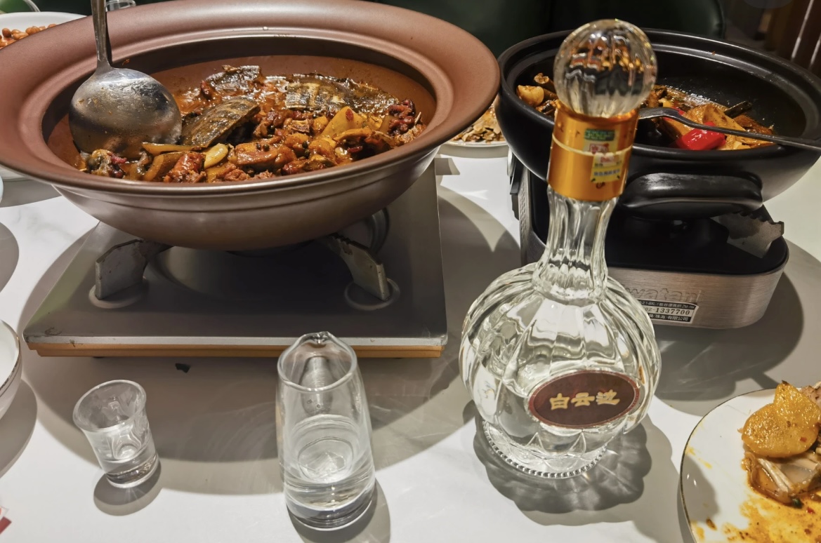 突发！中国名酒被抽检，百款中仅以下6款为纯粮酿造，可以放心喝