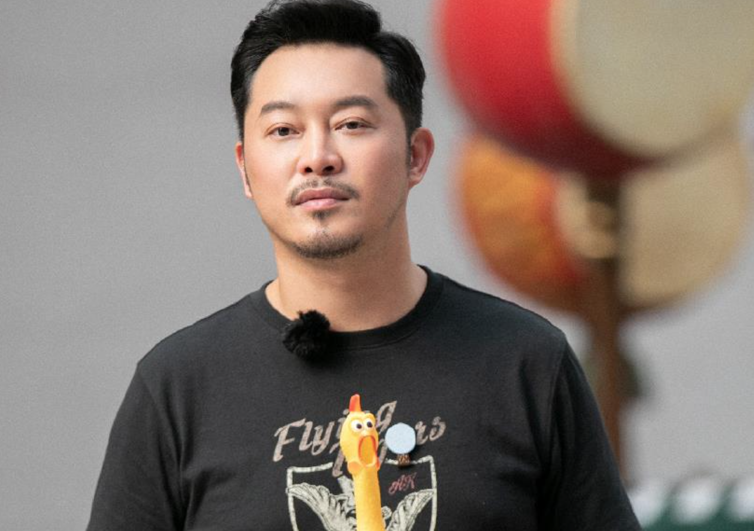 杨颖|《奔跑吧》官宣定档，白鹿宋雨琦纷纷升咖，杨颖被爆想要飞行遭拒