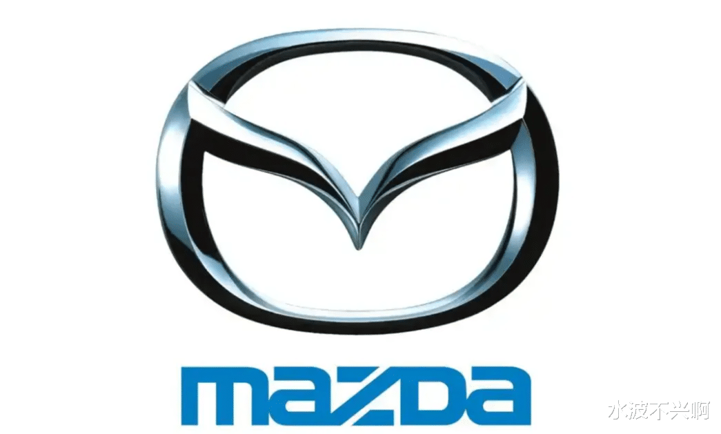 入手8.99万,搭配AT爆158马力,堪称最良心的合资车!