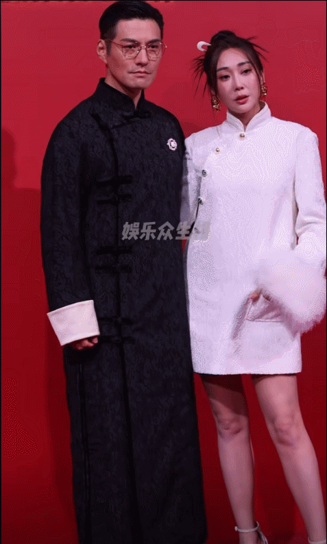 53岁像35岁,45岁像25岁!男明星保养秘诀,就服这两个人