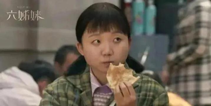 《六姊妹》里这两个人品质最坏的竟成一家子，你能猜到是谁吗？