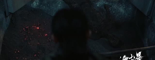 首播将至！12集刑侦悬疑大剧来了，国家一级演员坐镇，有爆款潜质