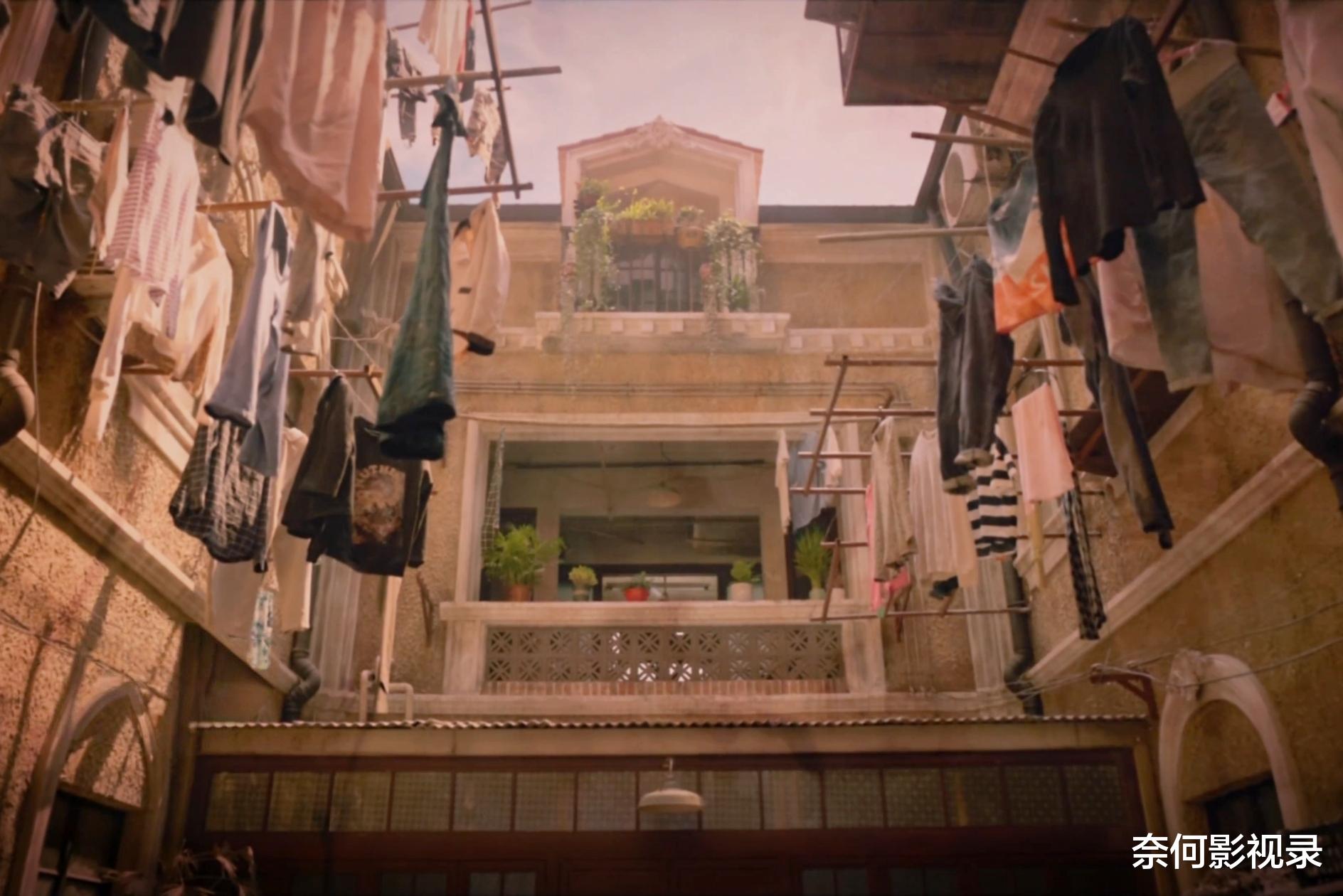 玫瑰：看懂方协文为何能吃到天鹅肉，才明白黄亦玫抛夫弃女的真相