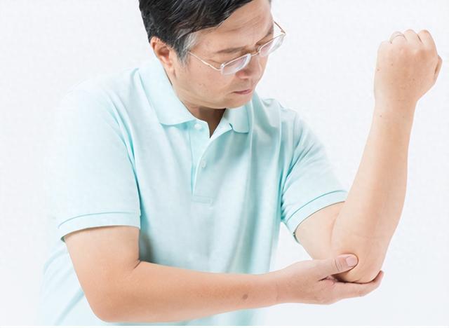 1个神奇中成药，堪称血管洗涤剂，胜过血府逐瘀丸，调理5种病