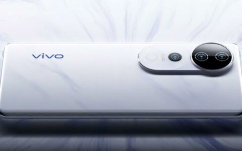 目前适合捡漏的3款手机,高性价比,现在入手最划算