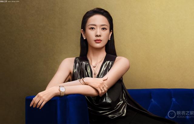 韩国高颜值身材一绝裴贞华为艺术献身力作，被誉为“韩国版童瑶”