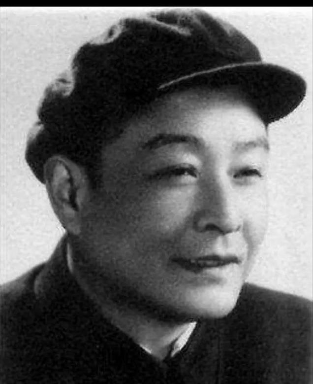 他演了40多年配角，观众见他就想笑，58岁才成婚，67岁就遗憾离世