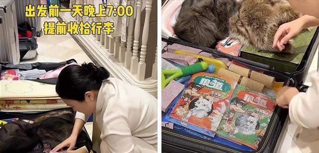 为张纪中4年生3胎、美国过年不带大儿子，杜星霖为保地位手段多高