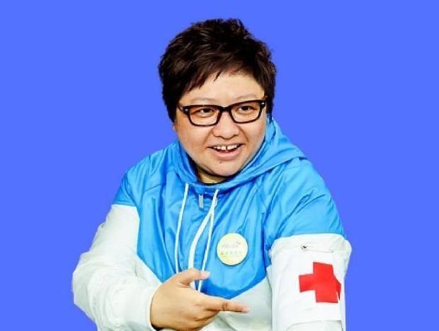 侵吞善款、贪污上亿，韩红被实名举报4年了，何时能有一个道歉