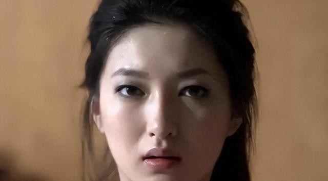 绯闻升级,小三实锤?这一次,36岁的江疏影被扒了个底朝天