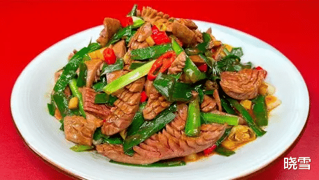 25斤的蜕变秘诀，我的减脂食谱大公开！