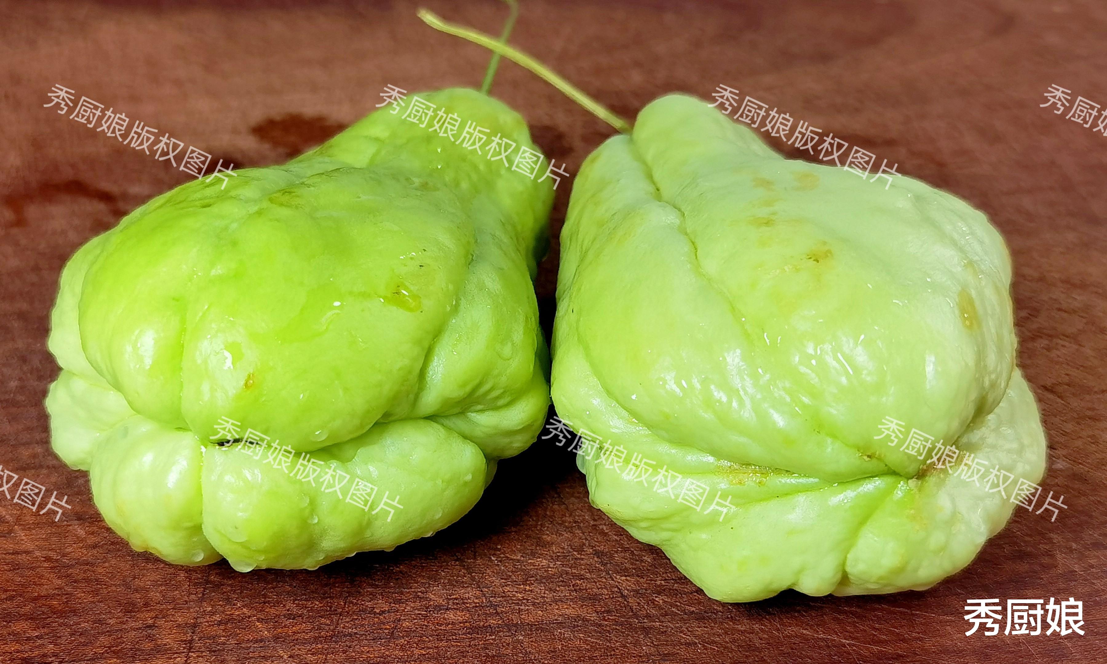 三伏天,吃黄瓜苦瓜不如吃它,一消暑、二祛湿、三健脑,四助睡眠