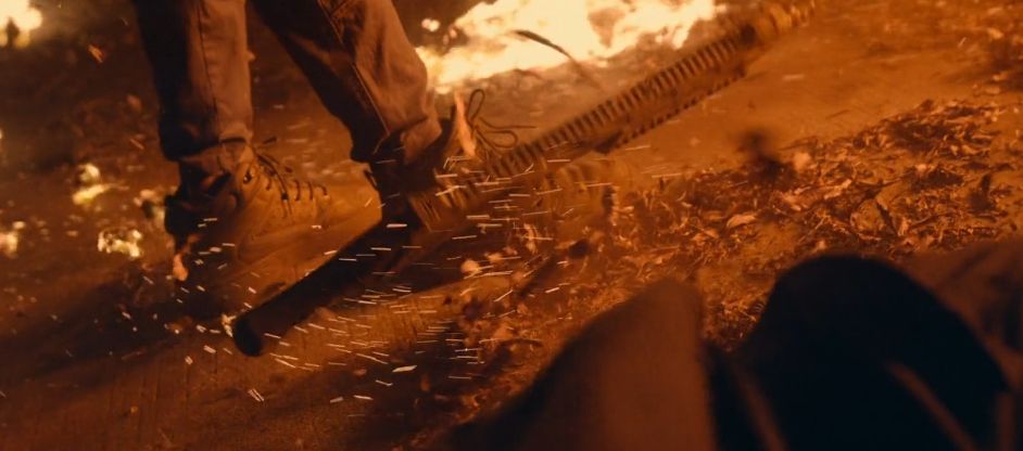 又一神片来袭,全程开挂,看到停不下来!