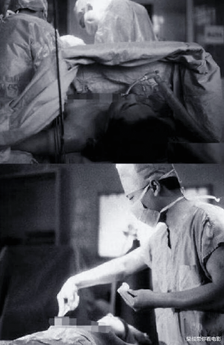 金星第一任妻子长相貌美如花，离婚时还怀着孕，如今过得怎样了？