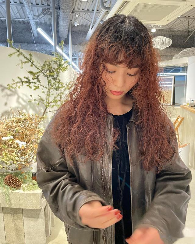 今年很流行这些发型,利落时尚显气质,很适合35到55岁的女性