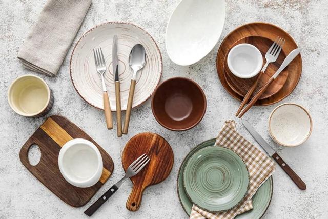 一天掉一斤,懒人减肥不是问题