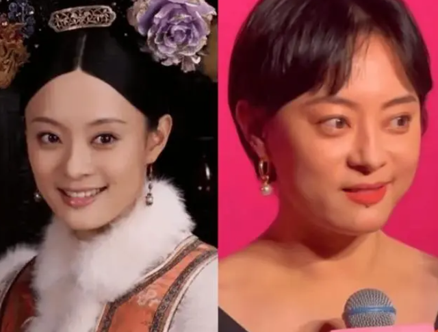 明星3大无效操作：健身、减肥、养生，这几位的成果真不如不做