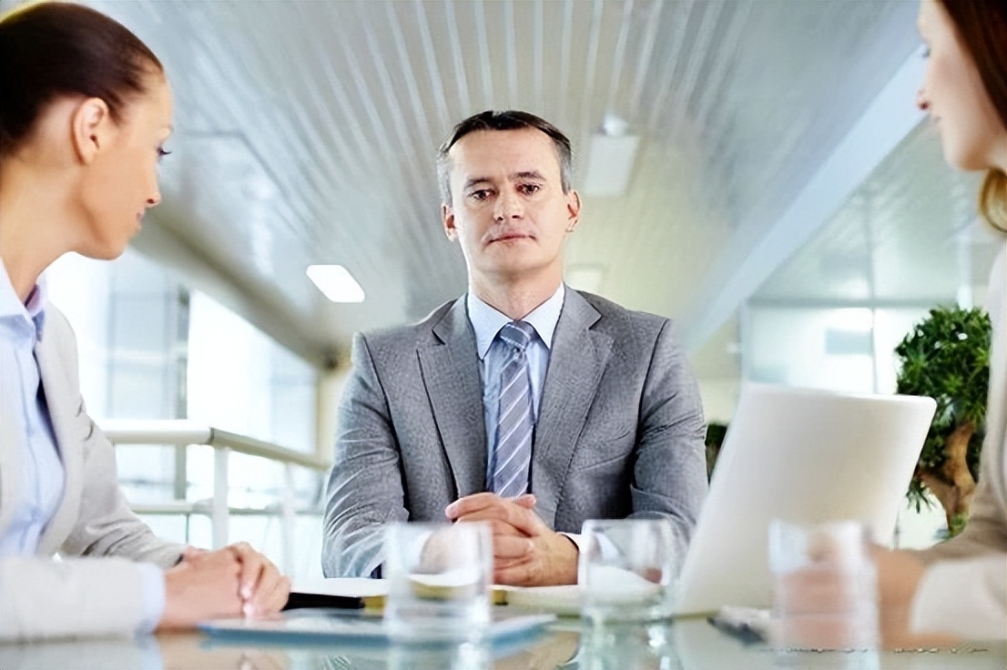 什么样的公司不能待？如果遇到以下几种情况，请尽快离职