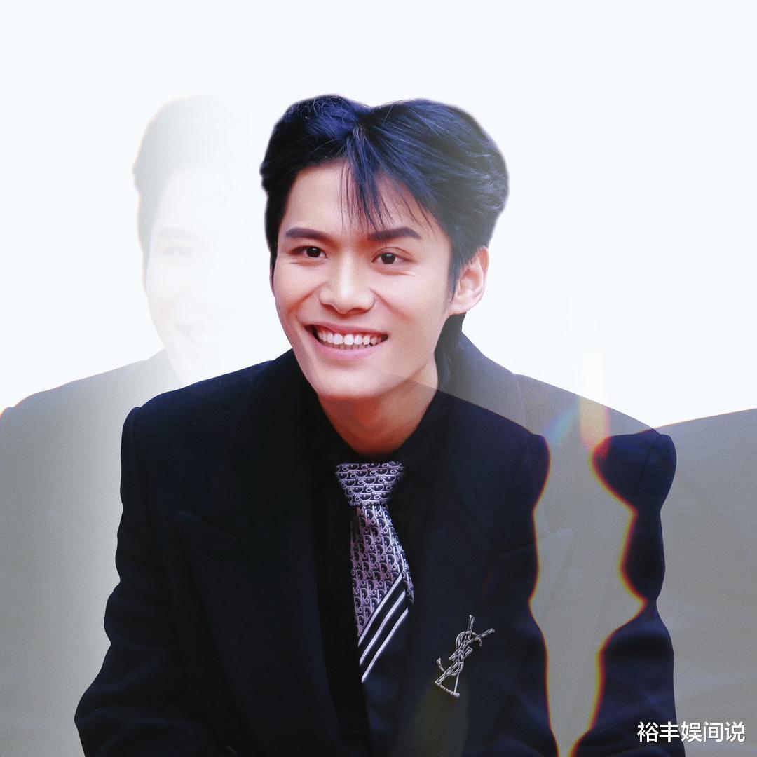 网红小杨哥公开重大决定！亿万粉丝账号归属曝光，背后藏重大谋算