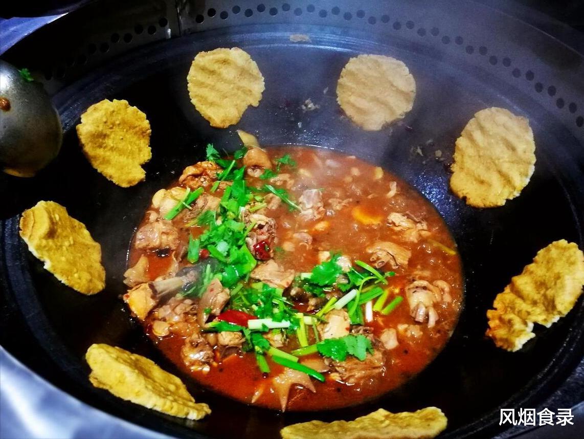 论吃鱼，我只服这10个地方！鱼鲜，味美，做法多样，没吃过可惜了