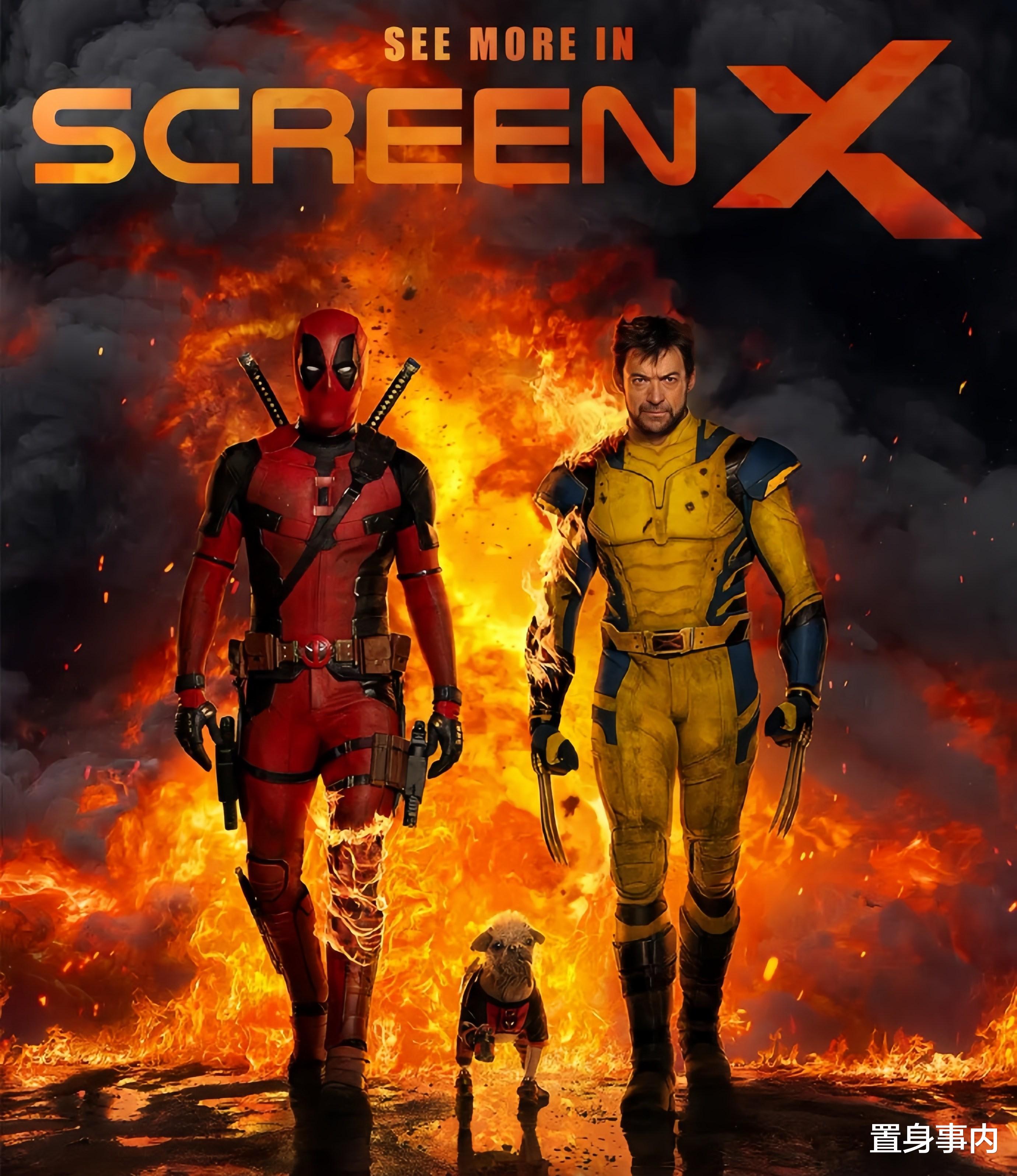 3大导演票房连续“扑街”,影视圈的窘境,现出了原形