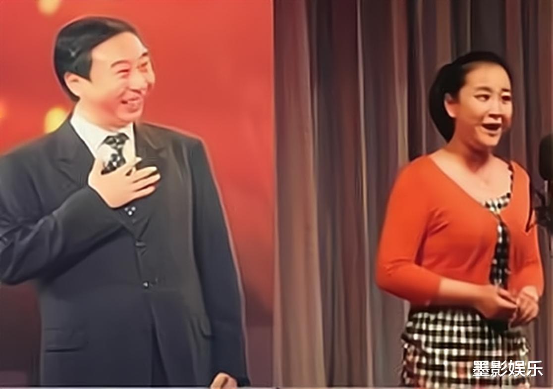 这一次，暴瘦50斤后闯荡好莱坞的贾玲，彻底撕开了沈腾的尴尬处境