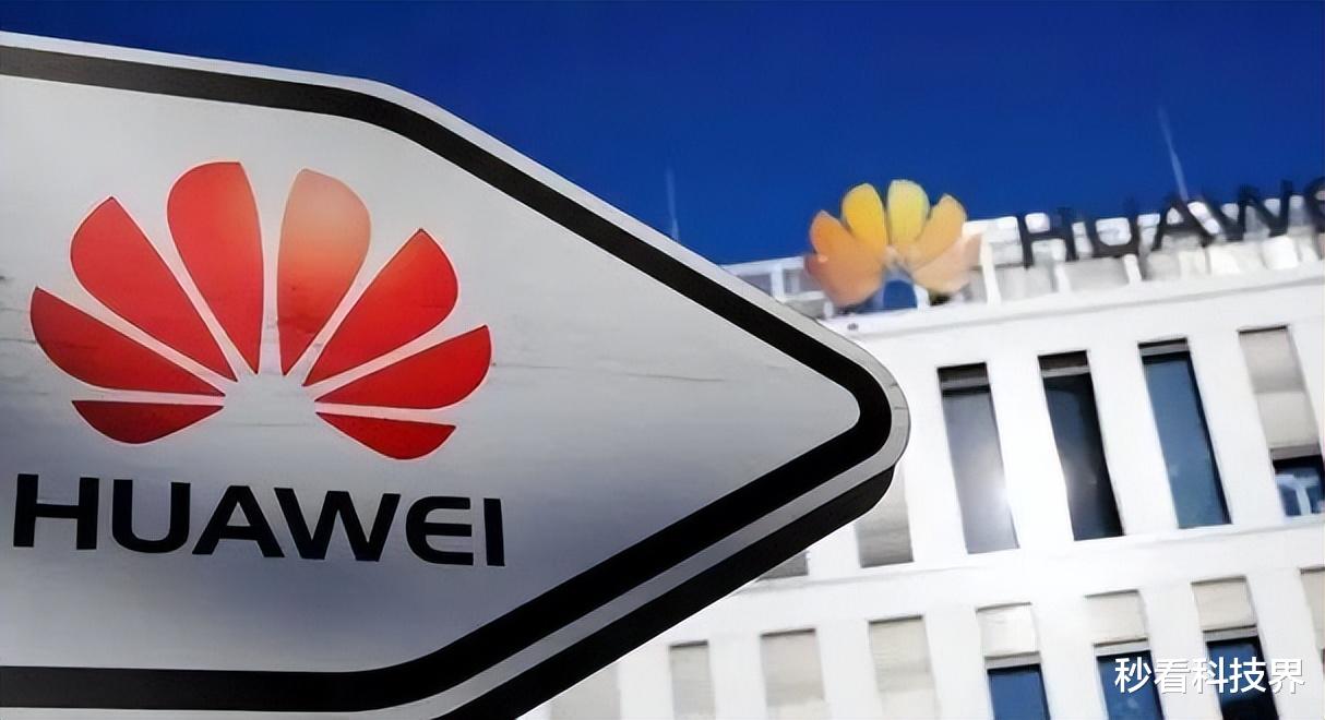 全面突圍，羅馬尼亞拒絕參與，外媒：開始著急了