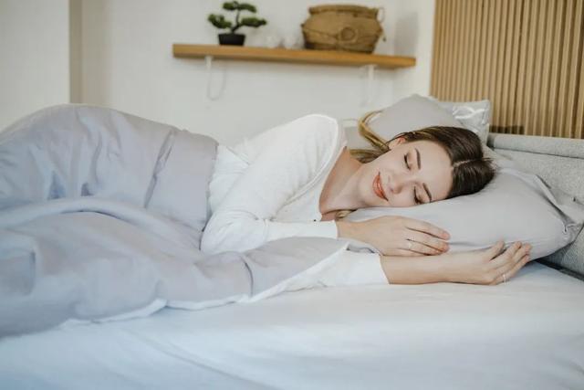 享“瘦”人生，别超过这4个肥胖警戒线