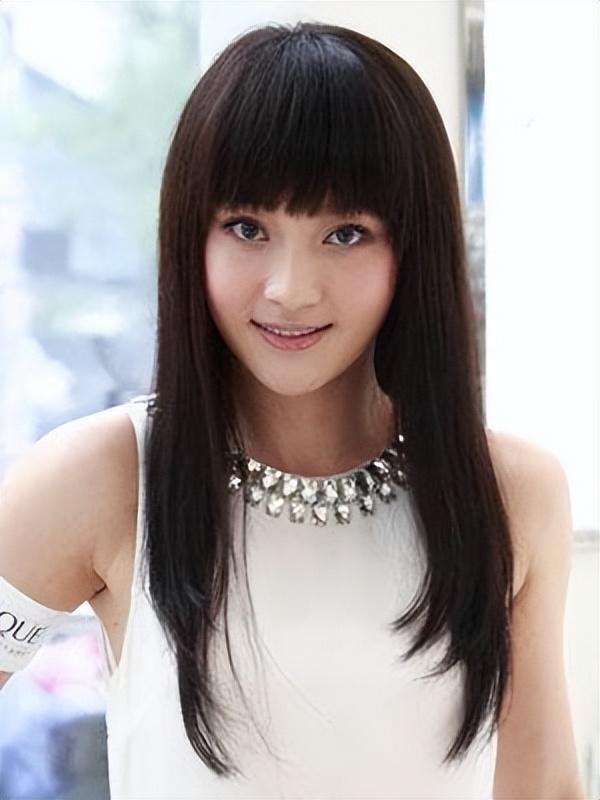 马伊琍：节目中公开承认，这辈子最爱的男人是他