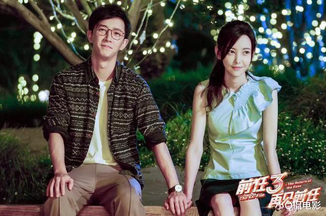 票房高到吓人的十大烂片，每部都是电影界的耻辱