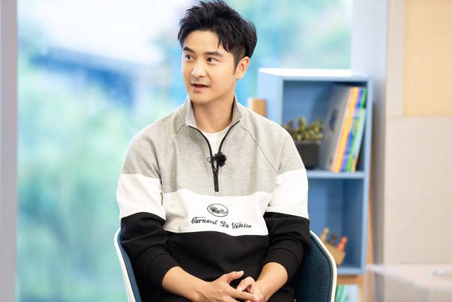 深扒之下才明白，国家为什么不再“原谅”曾经为国争光的田亮了