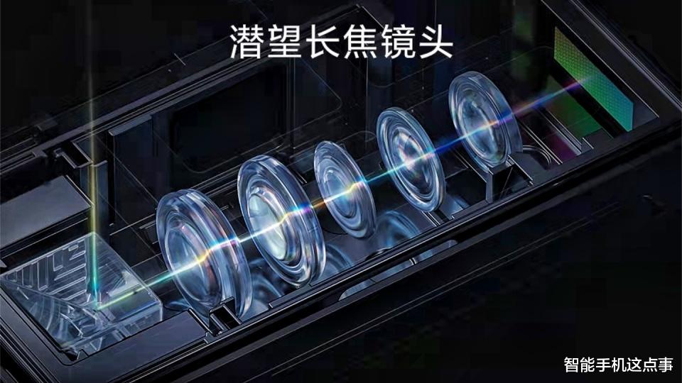 为什么建议大家更换接下来的迭代旗舰新机?五点原因,很真实了