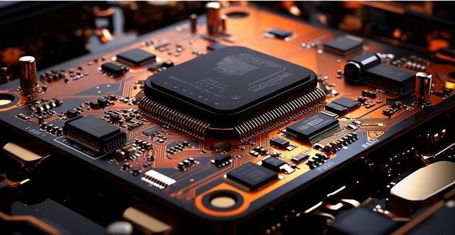 沉默12小时后，英伟达选择回应，中方断买美芯片，拜登努力白费