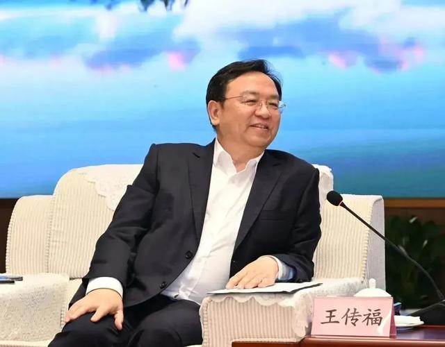 安徽民企“一哥”：碾压阳光，甩开比亚迪，相当于2个蔚来3个六安