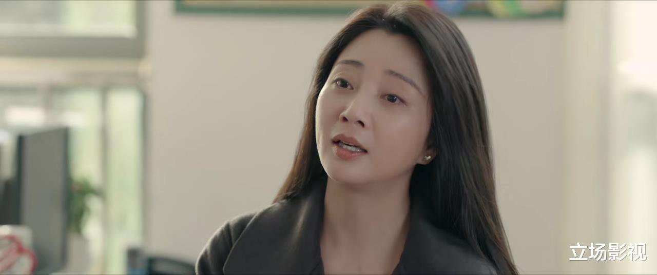 央视新剧开播，才播4集，全国收视前2，这是8月我最想看的国产剧