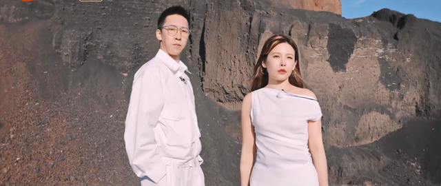 《再见爱人4》看过3对嘉宾的婚姻才懂,啥样的爱情都会出问题!