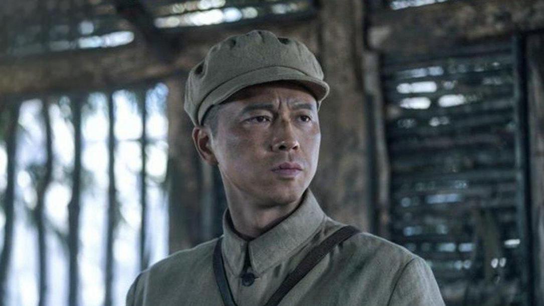 央视今晚空降开播！前后斥资2.5个亿，演员阵容我可太喜欢了