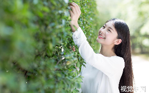 相亲遇到初恋，没想到跟他结婚之后才是我噩梦的开始，他有一个不为人知的秘密……