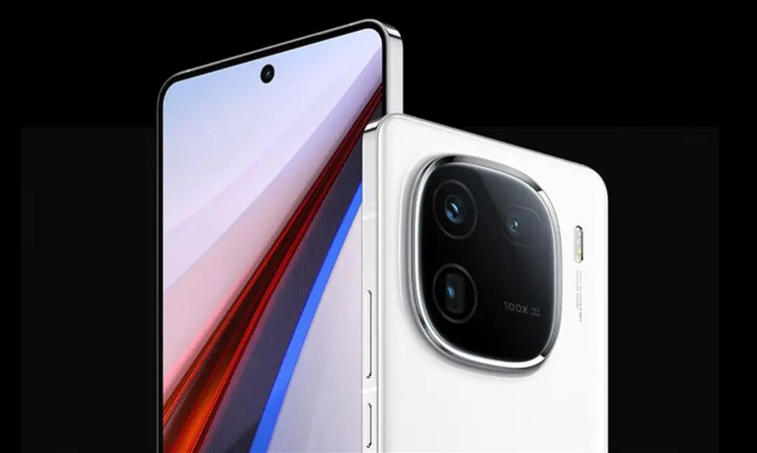 8 Gen 3手机哪款好?5款“性价比之王”来袭,钱包君表示压力山大!