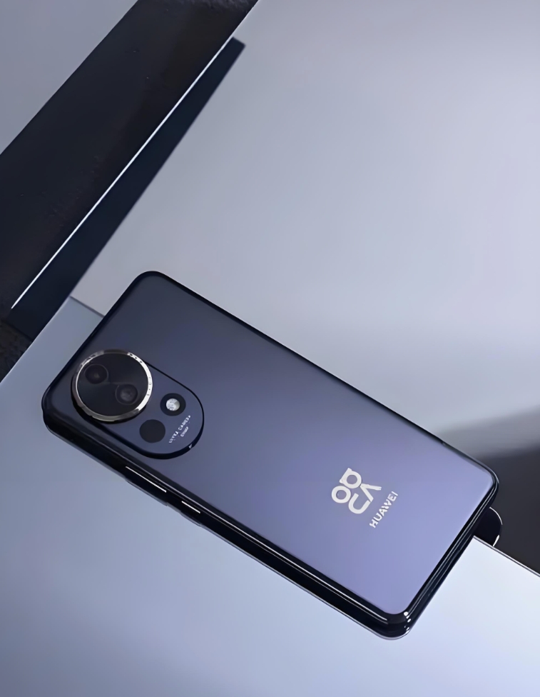 深度剖析：華為手機(jī)中的性價(jià)比與質(zhì)量典范