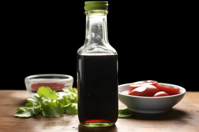 这6种食物一旦开封，保质期很短，很多人都忽略了→