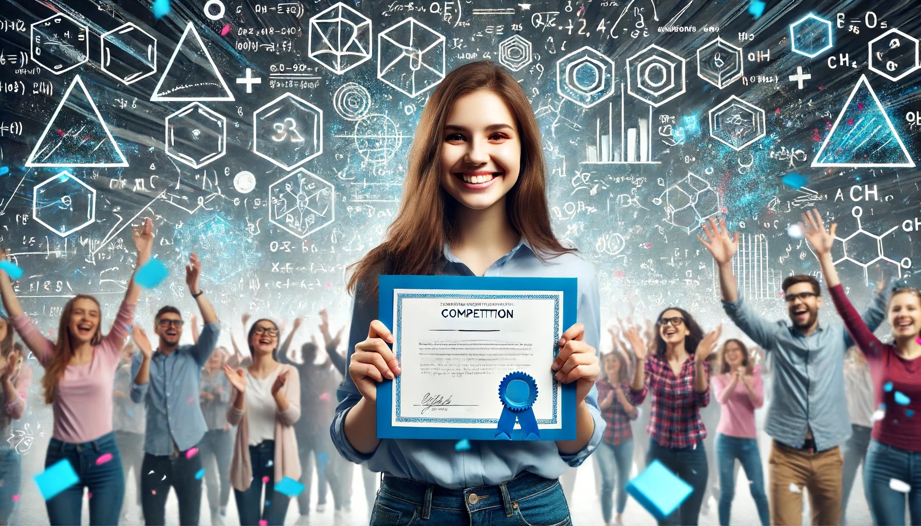 兴趣与职业的平衡：从姜萍的成功故事看金融行业的职场选择