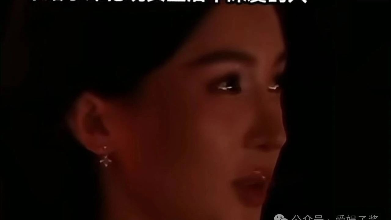 邓伦情史大起底：从顶流陨落到豪门准女婿，隐婚生女疑云背后真相几何？