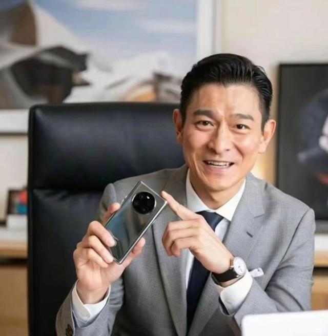 华为Mate70预计26日发布，华为Mate60沦为弃机白菜价