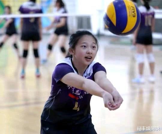 魏羽馨离世8个月后妈妈成功怀孕！名字已起还是双胎，留言太暖心