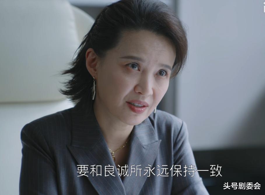 《无所畏惧2》首播好评如潮，连看4集后，我想说：央视又押对宝