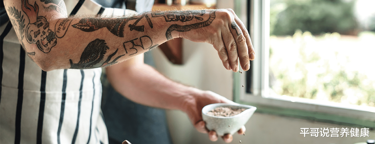 增加睾酮素的10种最佳食物